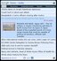 Google News - India