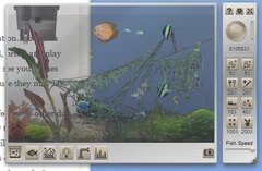 RealAquarium