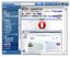 Wikipedia Search Toolbar (zh-tw)