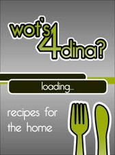 Wots4Dina