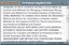 Patents News!