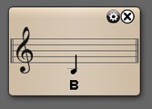 Learn Music Notes