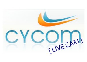 Cycom.liveCam