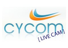 Cycom.liveCam