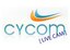 Cycom.liveCam