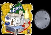 uaeh