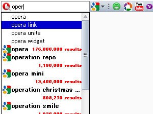 MultiEngineSearchBar