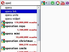 MultiEngineSearchBar