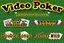 Video Poker