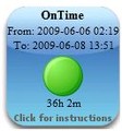 OnTime