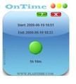 OnTime