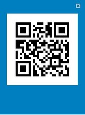 Address share