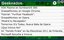Geekeados RSS Reader