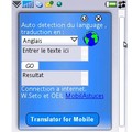 Translator FR