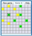 100 Boxes