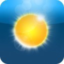 Weather forecast