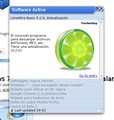 Software Active