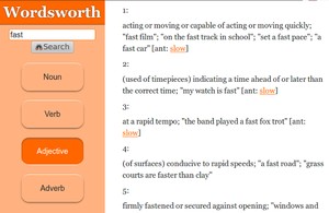Wordsworth