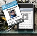MIXPOD Music Player by Osmo-R