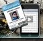 MIXPOD Music Player by Osmo-R