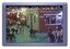 Mathew St Webcam v1.1
