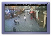 Mathew St Webcam2 v1.1