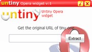 Untiny