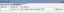 Simple URL: Easy URL Shortener
