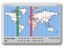 World+Clock