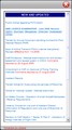 DGCA Updates