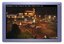 George Sq Webcam