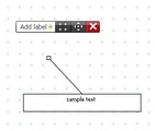 Quick Labels