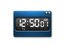 Flash Clock