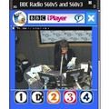 BBC Radio S60