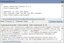 CompressJS.com: Compress Javascript