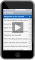 Mixpod Custom Player