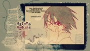 Nipon Lovers