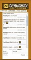 zzEPG 4in1 - tvmusor.hu 1.1