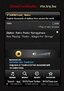 GO ShoutCastRadio Widget 3.0 Mini