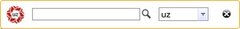 CCTLD.UZ Domain Search
