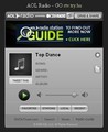 GO - AOL Radio 1.0