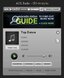 GO - AOL Radio 1.0