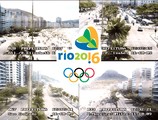 Rio Live View