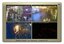Mathew Street Live Webcams, Liverpool UK