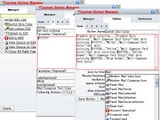Custom Button Manager