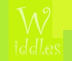 Widdles v: 1 01