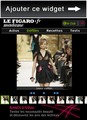 Le Figaro.fr - Madame