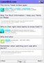 LameBird.com: The Funniest and Lamest of Twitter