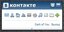VKontakte