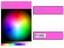 Color Picker